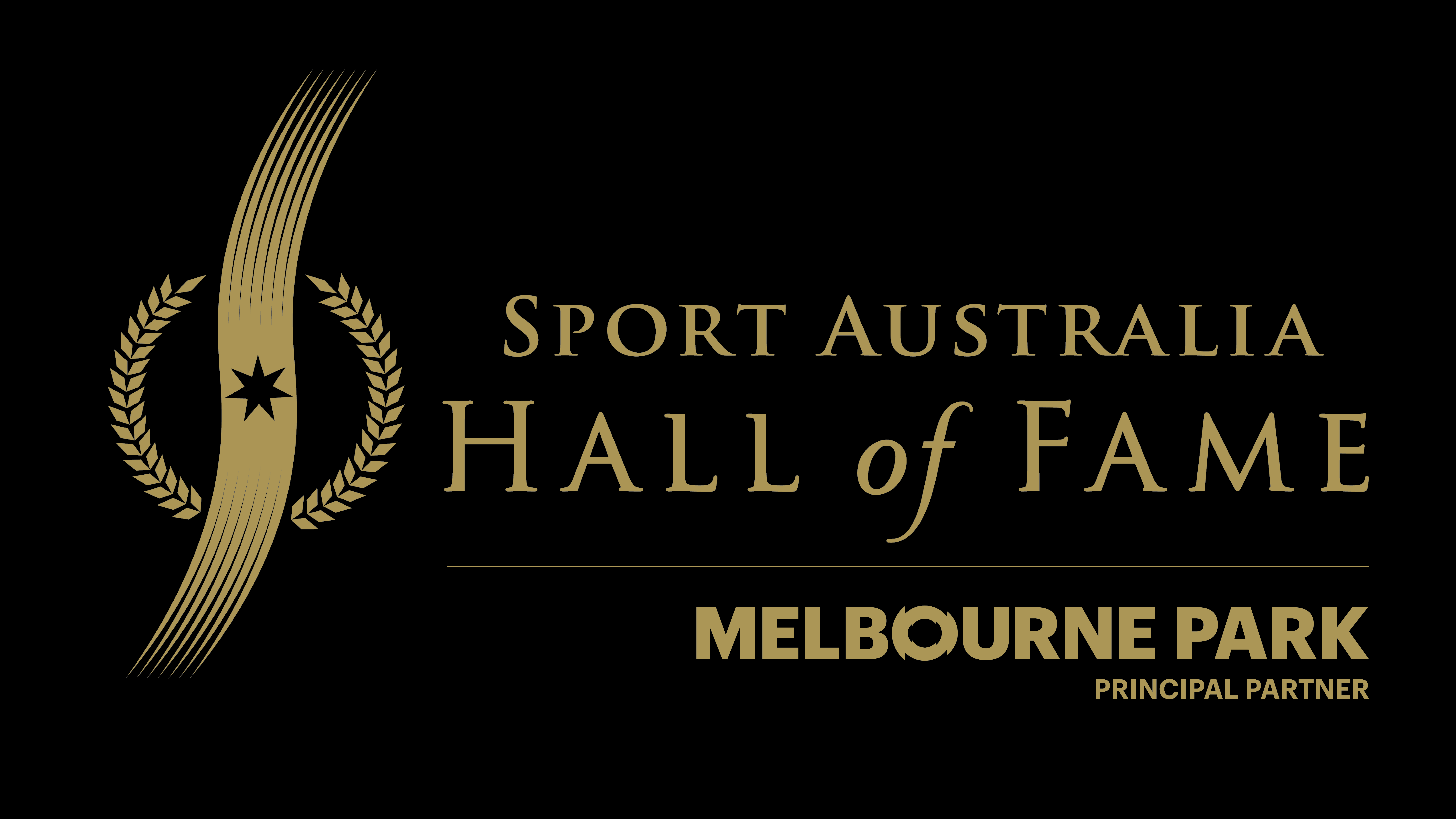 Sport Australia Hall of Fame
